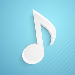 歌曲